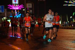 BIB: 1708, 20714, 22609, 477
                            <button type="button" onclick="openModal(16253935)" class="btn btn-primary btn-sm float-right btn-popup" data-toggle="modal" data-target=".modal-high-quality">
                        <i class="fas fa-shopping-cart"></i> Add to Cart
                    </button>
                                            <button type="button" onclick="isThisMe(16253935, true)" class="btn btn-success btn-sm float-right btn-popup btn-isme hidden" data-toggle="tooltip" data-placement="bottom" title="นี่คือรูปของคุณใช่ไหม คลิกที่นี่เพื่อเอาเข้าอัลบั้ม">
                        <i class="fas fa-plus"></i> Add to album
                    </button>
                    <button type="button" onclick="isThisMe(16253935, false)" class="btn btn-warning btn-sm float-right btn-popup btn-isnotme hidden">
                        <i class="fas fa-ban"></i> Remove from album
                    </button>
